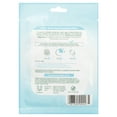 thumbnail image 6 of Simple Water Boost Sheet Mask Hydrating 1 ct, 6 of 9