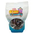 thumbnail image 5 of Snickers Fun Size Chocolate Caramel Candy Bars - 2 lbs. Resealable Candy Bag, 5 of 7