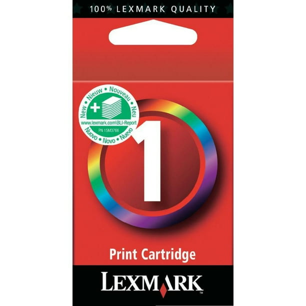 Baby Vida Oxygen Monitor - Walmart.com - Walmart.com