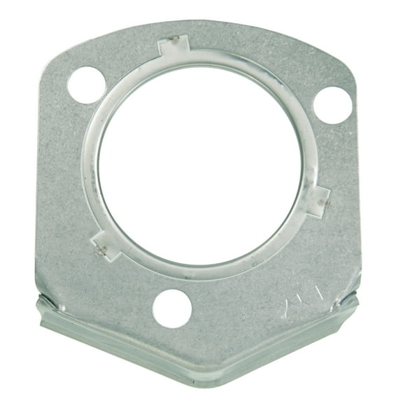 FEL-PRO 61615 Exhaust Pipe Gasket Fits select: 2008-2012 CHEVROLET MALIBU, 2004-2011 CADILLAC SRX