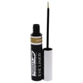 thumbnail image 2 of Eye-Lite Eye Liner - Or Glamour by Mavala for Women - 0.16 oz Liquid Eyeliner, 2 of 2