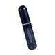 thumbnail image 1 of Mini botella de spray atomizador de perfume, atomizador de perfume recargable de 6 piezas Mini atomizador recargable de perfume Botella de perfume recargable diseñada a medida, 1 of 8