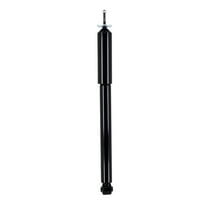 Rear Shock Absorber For 2005-2010 Chrysler 300 Performance