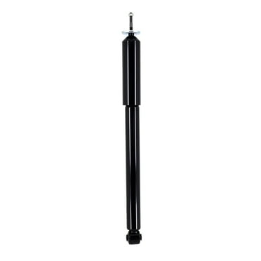 Rear Shock Absorber For 2005-2010 Chrysler 300 Performance