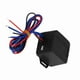 thumbnail image 5 of Botón de Arranque del Motor Del Automóvil Interruptor de Encendido del Vehículo Botón de Inicio Con Luz Led Ajuste Para Vehículos de 12V incluye una caja de relé, 5 of 7