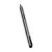 thumbnail image 2 of Dell Active Pen - Active stylus - Bluetooth 4.0 - era gray, 2 of 5