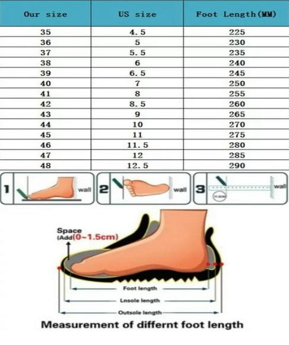 Orthopedic Shoes, Men's Breathable Lightweight Orthopedic Walking Shoes Hiking Shoes Outdoor Non Slip Hiking Trekking Shoes