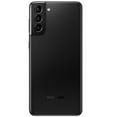thumbnail image 2 of Pre-Owned Samsung Galaxy S21 5G G991U 128GB Black Smartphone For T-Mobile - Acceptable Condition, 2 of 2