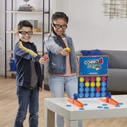 Hasbro Connect 4 Blast