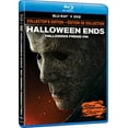 thumbnail image 3 of Halloween Se Termine [Blu-Ray], 3 of 3
