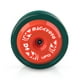 thumbnail image 2 of Cuerda YoYo Ball Juguete Giratorio Plástico Retorno Automático Con Portátil para Regalo Principiante, 2 of 9