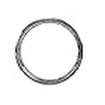 thumbnail image 3 of CRU 16 Rear Wheel Tire Rim 36 Spoke Hole 1.60x16" Compatible with 90-up RT100 79-83 MX100, 3 of 4