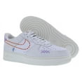 thumbnail image 4 of Nike Air Force 1 '07 SE Womens Shoes, 4 of 5