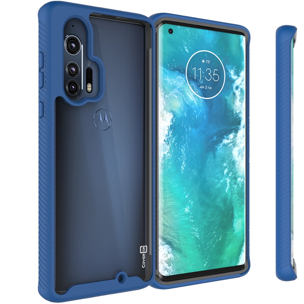 samsung galaxy a11 phone case