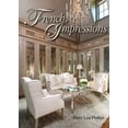 thumbnail image 1 of Pre-Owned French Impressions (Hardcover) 1423604563 9781423604563, 1 of 1