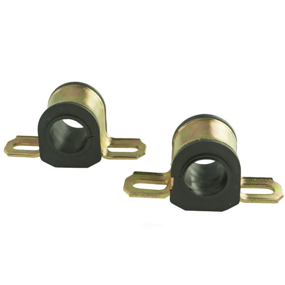 Suspension Stabilizer Bar Bushing Fits select: 1988-1999 CHEVROLET GMT-400, 2002-2006 CHEVROLET AVALANCHE