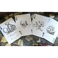 thumbnail image 3 of Mutineer: Thirst Edition by Relativity Playing Cards, 3 of 5