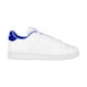 thumbnail image 2 of Tenis Joven Adidas H06160 Simipiel Blanco adidas H06160, 2 of 4
