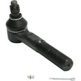thumbnail image 2 of For 2000-2001 Ram 1500 Tie Rod End ES3527, 45A0842, DM3043527, 2 of 5