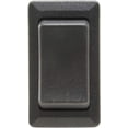 thumbnail image 3 of WVE Rocker Type Switch, 3 of 4