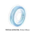 thumbnail image 2 of OULII 1 Set Sewing Threads for Sewing Machine Assorted Color Polyester Relaxation Activity, 2 of 8