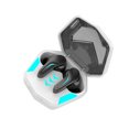 thumbnail image 3 of Auriculares para juegos Auriculares con cancelación de ruido FleinngHoz JD716273006, 3 of 6