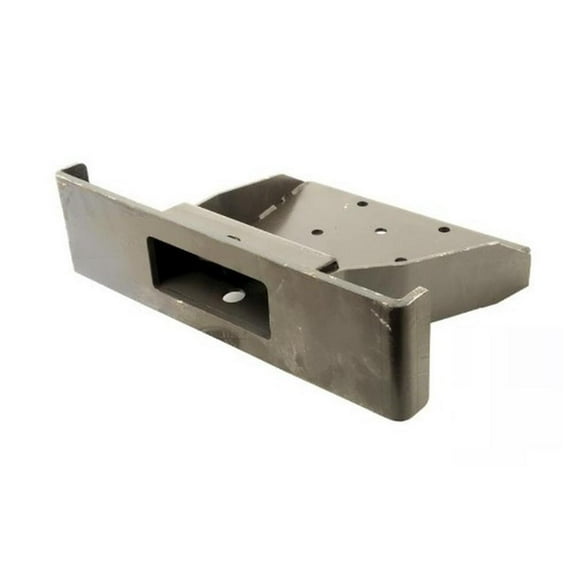 RAParts Bumper Weight 899628M92 Fits Massey Ferguson 135 UK 20 2135