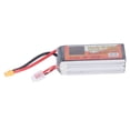 thumbnail image 1 of Batería Lipo De 7000mAh, Batería Lipo De 14,8V Para Helicóptero RC, 1 of 7