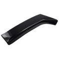thumbnail image 5 of Placa Embellecedora de Vidrio para Parabrisas Trasero de Automóvil 9833762880 9833762780 para C5 2018-2022 YL008475XK YL008474XK C, 5 of 5