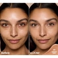 thumbnail image 4 of e.l.f. Soft Glam Satin Concealer, 35 Medium Cool, 0.21 fl oz, 4 of 11
