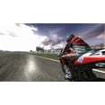 thumbnail image 3 of SBK Superbike World Championship - Xbox 360, 3 of 4