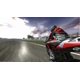 thumbnail image 3 of Videojuego Milestone SBK Superbike World Championship para Xbox 360, 3 of 4