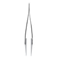 thumbnail image 3 of Ceramic Tweezers - Heat - Pointed Tip,1 x Ceramic Tweezers, 3 of 4