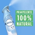 thumbnail image 5 of Aromatizante Febreze Linen & Sky 230g, Aroma con Notas a Lino, Fresco y Limpio, 5 of 5