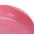 thumbnail image 5 of Spill-Proof Plate, Pratical Plate With Suction Cup,  Stroke Patients Handicapped For Older People With Limited Mobility, 5 of 8