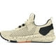thumbnail image 1 of Zapatos Under Armour Grade School Project Rock Blood Sweat Respect, 1 of 2