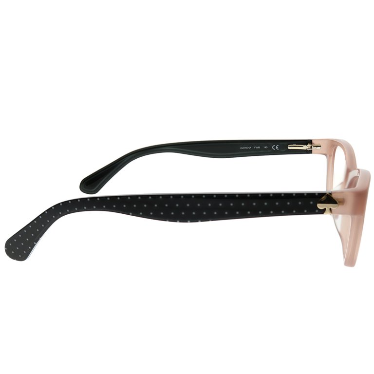 Celine Cat Eye Sunglasses in Blush - More Than You Can Imagine