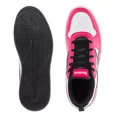 thumbnail image 5 of TENIS REEBOK ROYAL PRIME PIEL SINTETICA, 5 of 5