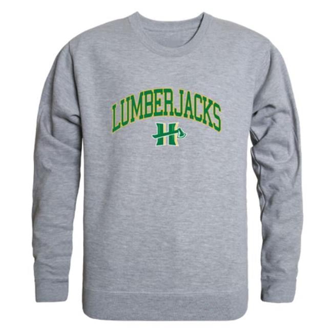 Humboldt State University Lumberjacks