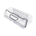 thumbnail image 1 of For D9 / L10 Plus Robot Vacuum Cleaner Dust Box Accessories Dust Bin Box Container Trash Box, 1 of 5