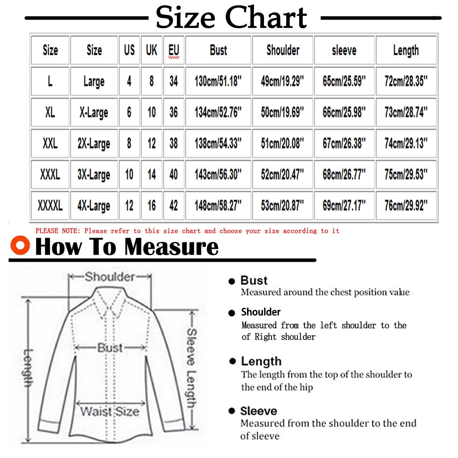 HAPIMO Leather Jacket Men's Casual Stand Collar Slim Leather Sleeve Flight Jacket Faux Leather Biker Jacket Black XXL