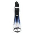 thumbnail image 5 of Good Girl Legere by Carolina Herrera Eau De Parfum Legere Spray 2.7 oz for Women, 5 of 5