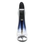 Good Girl Legere by Carolina Herrera for Women - 2.7 oz EDP Spray