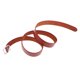 thumbnail image 1 of De Múltiples Capas Bolsa De Utilidad Herramienta De Uñas Carpintero Cinturón Rig Portaherramientas Portaherramientas CUTICAT Almacenamiento de portaherramientas eléctrico, 1 of 7