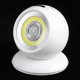 thumbnail image 5 of Lámpara de inducción humana automática de 360°, miniluz nocturna con imán para pasillos, armarios, escaleras, 5 of 5