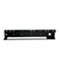 thumbnail image 3 of Rock Slide 21-22 Ford Bronco 4 Door Step-Slider Skid Plate, 3 of 5