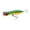 DORADO, variant on BULL POP (F) 150MM 6"