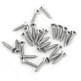 thumbnail image 5 of Eotvia 200pcs M3 Stainless Steel SS304 Self-tapping Screws Assortment, Hardware Screws, 5 of 5