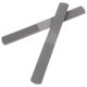thumbnail image 2 of 2 piezas de carpintería de carpintería de madera listos de madera de madera relleno de metal carpinter, 2 of 4