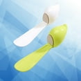 thumbnail image 3 of FRCOLOR  2 Pcs Kid Shoe Stretchers for Wide Feet Shoehorn Lifter Woman, 3 of 8